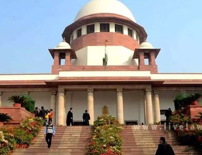 Nirbhaya Case: दोषींना ७ दिवसांची मुदत, एकत्रच होणार फाशी