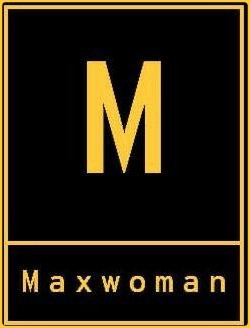 Max Woman